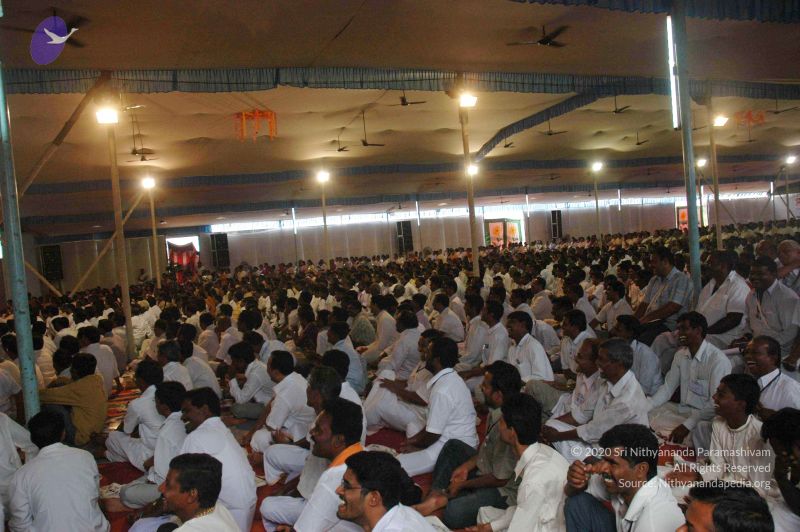 File:20071212 Photo 658 1Vd-Ea4qj5Cpa7 qOQ39pgLOEwZARFSBm.jpg