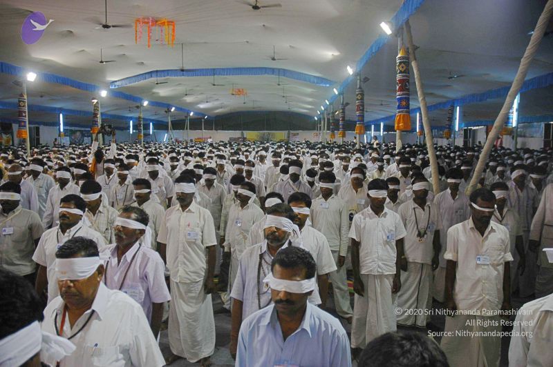 File:20071212 Photo 65 1AkGAgrp9DRj5S8c212KGW7wOKkFnUV9V.jpg