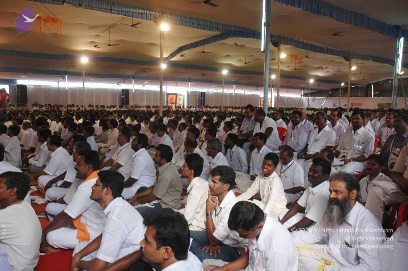 File:20071212 Photo 661 1mrxaRlCFly54bRBX5U1MAS8KYeR9rXNG.jpg