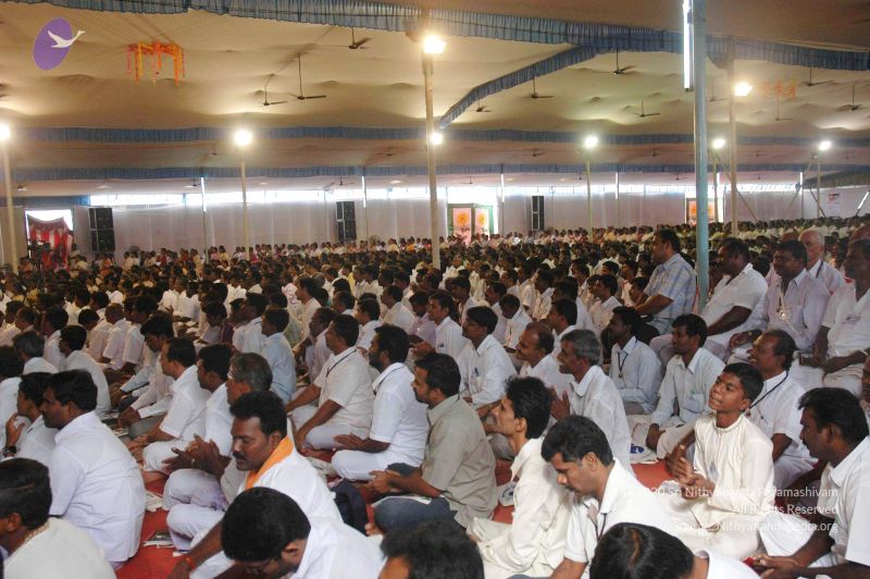 File:20071212 Photo 662 15X8CYwRFSDl1aNz2SBsC6lXBMGdq JOH.jpg