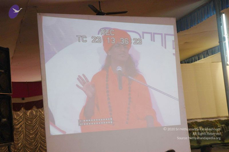 File:20071212 Photo 664 1BKOWkJLz8J99hNHjYcgDR51hiE0QVLU1.jpg