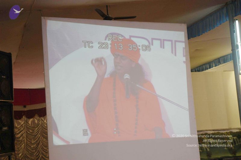 File:20071212 Photo 665 125jUVU2CQOqs9dIUv3iRAruguBSgbeFc.jpg