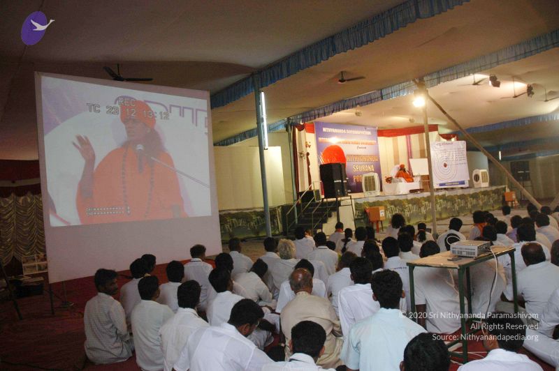 File:20071212 Photo 666 1RoEGlpXjekTF4iSlKAzMOVNqH0n87GK1.jpg