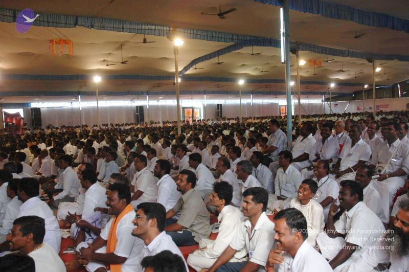 File:20071212 Photo 668 1r7nEGPNl9CbhODBonbSrDobL5lRnTJB0.jpg