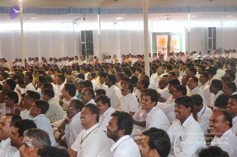 File:20071212 Photo 669 1Sr7cmDbucmPAffFZYWD90UxI4 DoD4ME.jpg