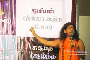 20071212 Photo 66 1H3M5GxKTobaKFfqgRrLOA3uK 9QM77tY.jpg