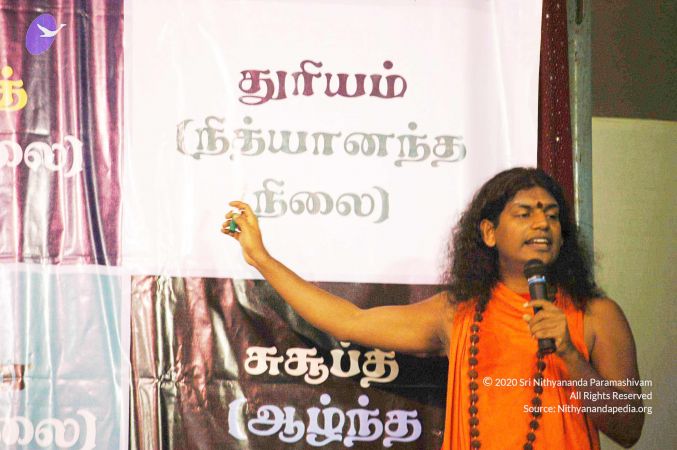 20071212 Photo 66 1H3M5GxKTobaKFfqgRrLOA3uK 9QM77tY.jpg