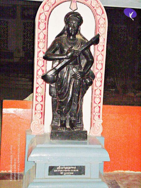 File:20071212 Photo 66 1c1j wQ44pSkdt1i44uZrMKcQP pq21b8.jpg