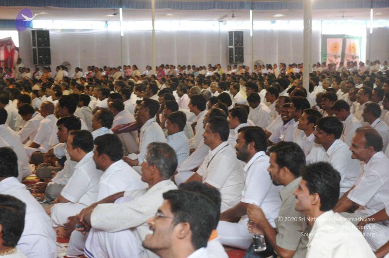 File:20071212 Photo 672 1FbPWYgRfXUpUcCvUSls n6C7sfNfy6ym.jpg