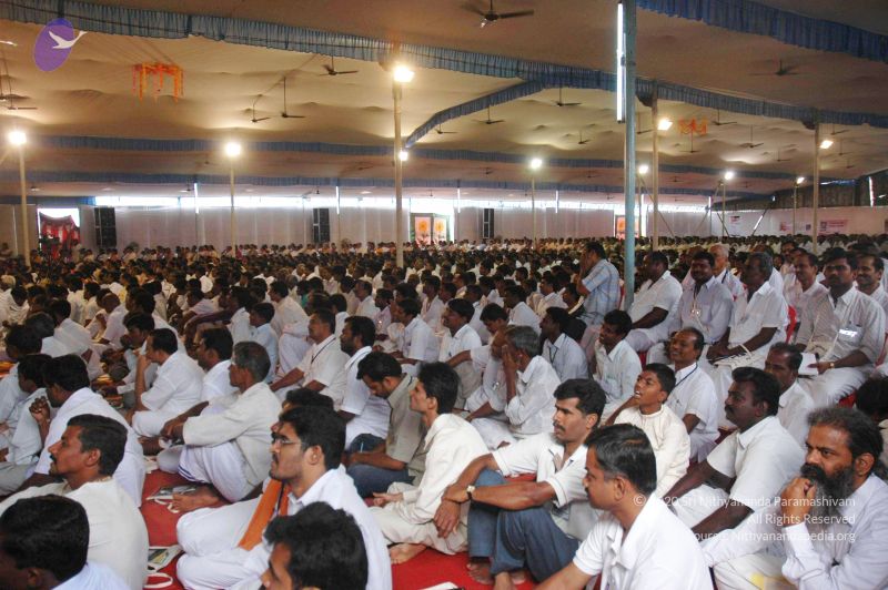 File:20071212 Photo 676 1Cf-dw30kovfhAabJ5osCUOU8vrXeND2a.jpg