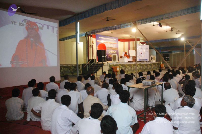 File:20071212 Photo 678 1lkMWHpI1IF7RNVNXCQ6xjs9JeNPTxOL0.jpg