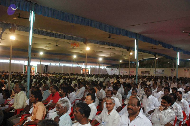 File:20071212 Photo 682 1YjUykZ5y3rmXaEmDhK7wAoqp02IMhKdJ.jpg