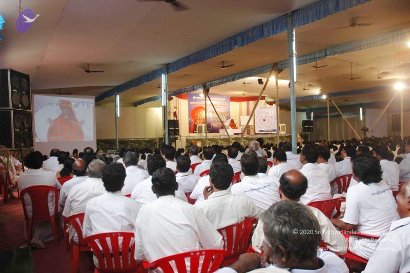 File:20071212 Photo 683 1wBFE7rWl64mYr5QphUua6N8eSwxaXJz2.jpg