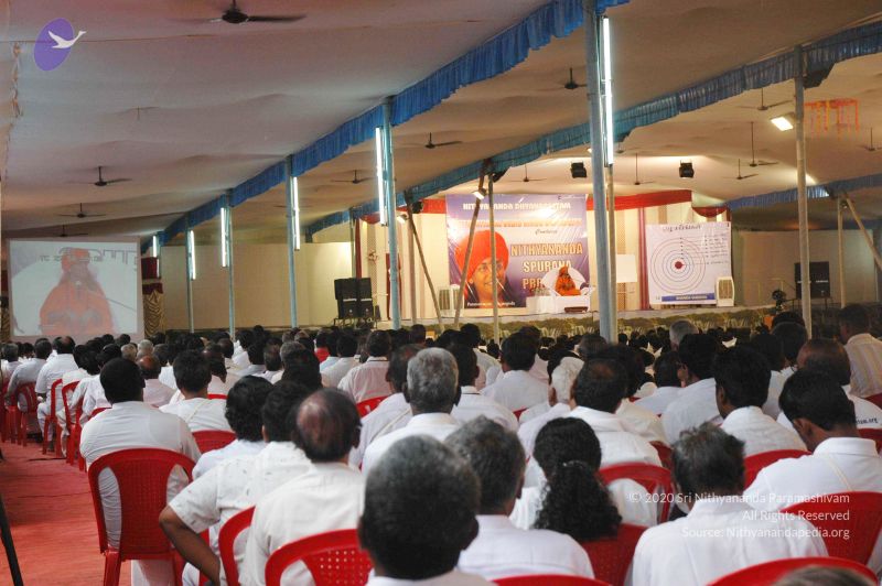 File:20071212 Photo 688 1vwutt7jzFGmR4W81ulB6U-S6tKfUhyXC.jpg