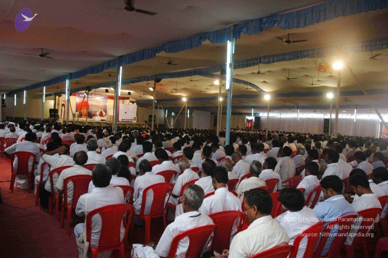 File:20071212 Photo 689 1wlJBFiRnUdnyxLy7U-Lgm9C6g0zfbozo.jpg