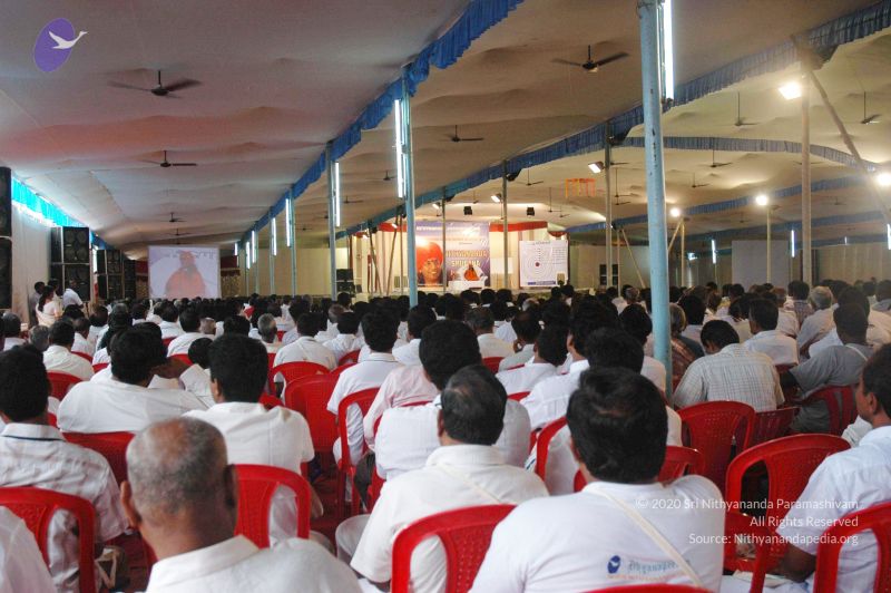 File:20071212 Photo 690 1RhPFed4kzQX-W5LLxOMEuI P5zzNUknz.jpg