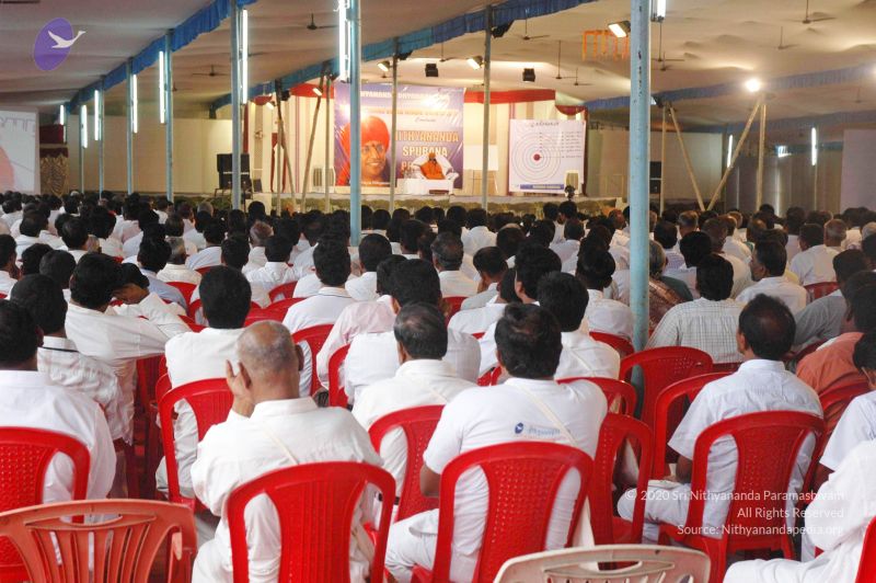 File:20071212 Photo 691 1XRn6GyKY 4JvQAG58Ts F8eJtD0D2nU2.jpg