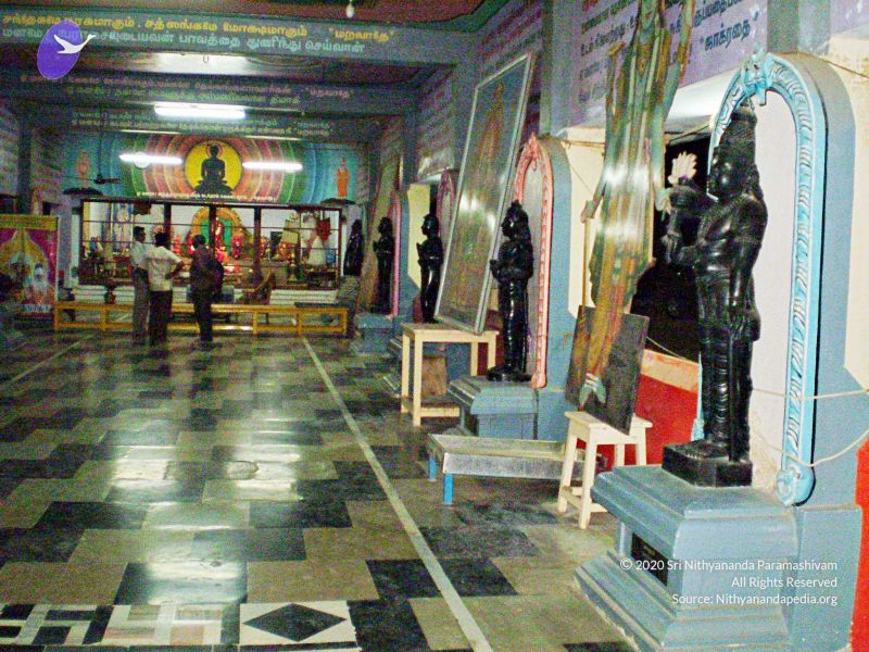 File:20071212 Photo 69 10vjO7iq5OLWztZ4yPQZ0rniUKUcRy9 U.jpg