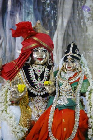 20071212 Photo 6 1jNeJCQpvA9oVF2B8ytXWQpbisvkm0hQZ.jpg