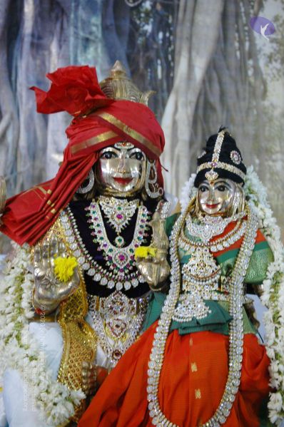 File:20071212 Photo 6 1jNeJCQpvA9oVF2B8ytXWQpbisvkm0hQZ.jpg