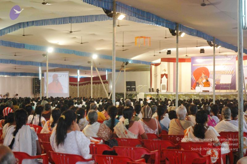 File:20071212 Photo 701 1ftWkHu8thlJiGOJ3Zg0VYtk7smgxTacB.jpg