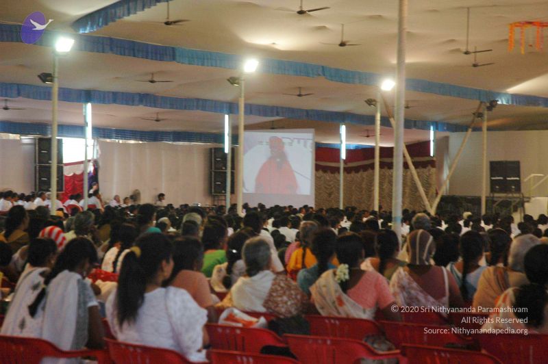 File:20071212 Photo 702 13ZsFwMBLdYCxz5MFk-RsRzj7FaaY1vlW.jpg