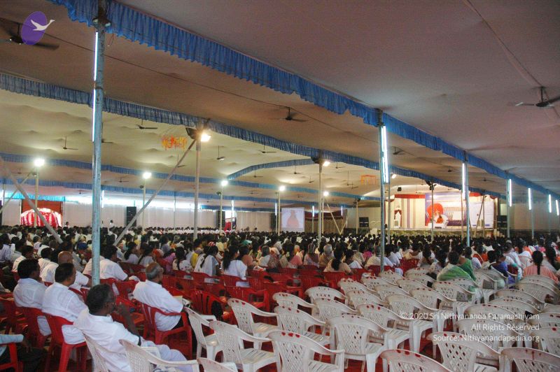 File:20071212 Photo 703 1hkFEHc97ywKSul6O6Aeet1ZelTJT8Ly6.jpg