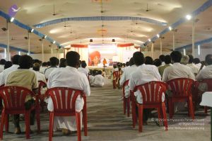 20071212 Photo 707 1ODgudMNc DoS1JpwpARnOvPcmOaeaMPX.jpg