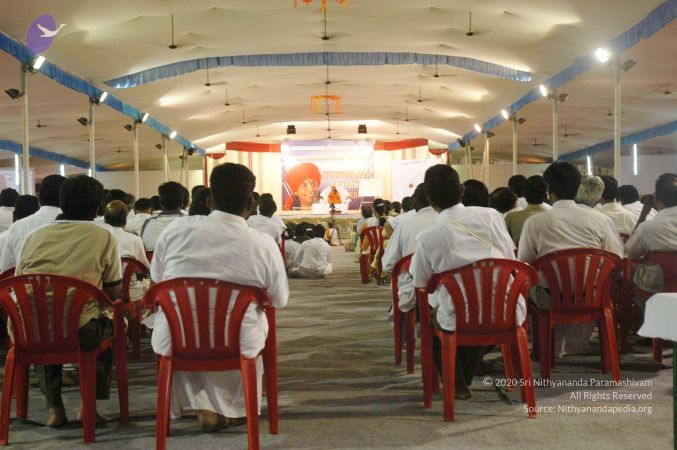 20071212 Photo 707 1ODgudMNc DoS1JpwpARnOvPcmOaeaMPX.jpg