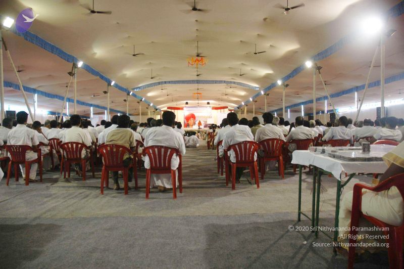 File:20071212 Photo 708 1B-z9DWPviFYgJfrxVNdGWiSwGiDsUQ1Z.jpg