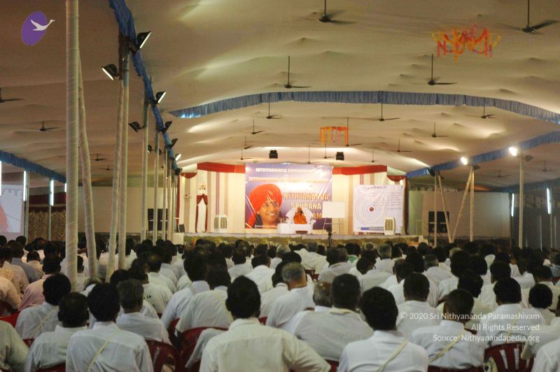 File:20071212 Photo 709 1i5-ohJkgvfzpDFIZeBF3dMUI9oZpldkJ.jpg