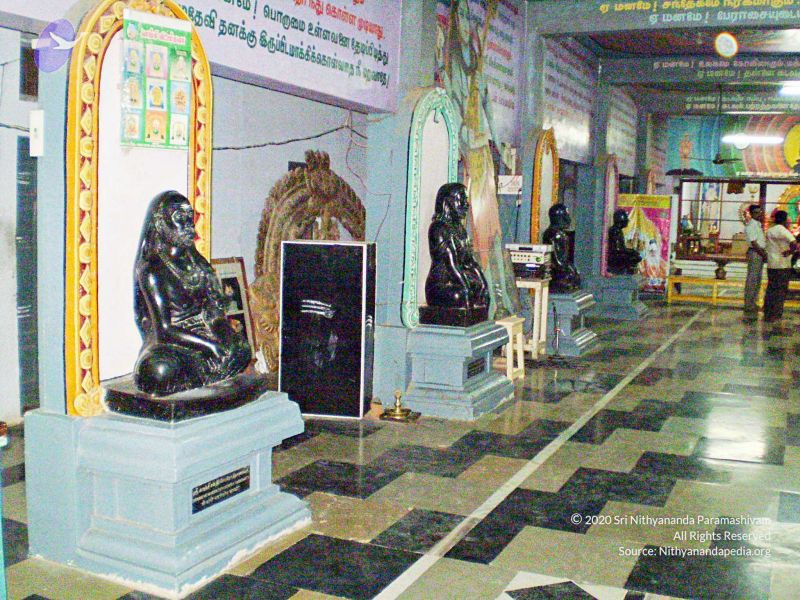 File:20071212 Photo 70 1FZzEdcS6hs4olhscIAK4HkC4pNQukMJg.jpg