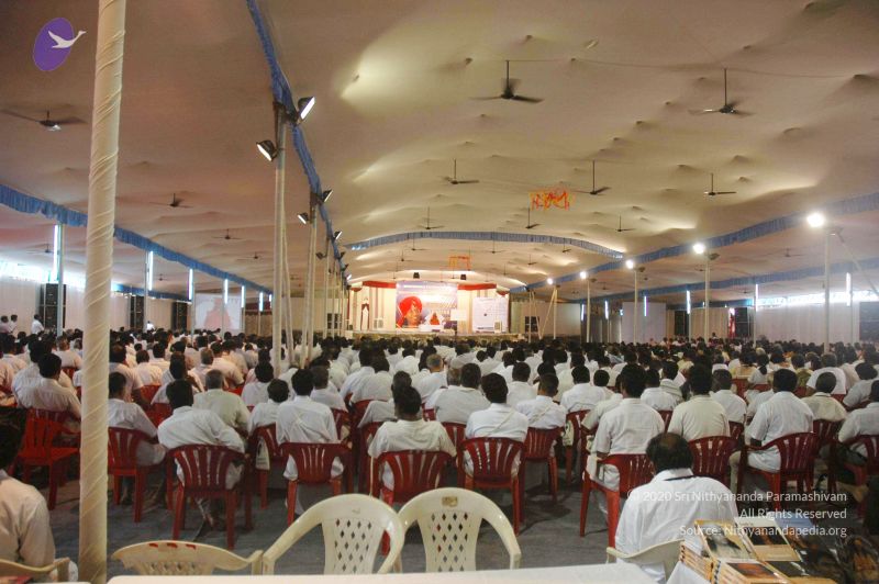 File:20071212 Photo 710 1M7rkUa1 Js uovMaxXQV5p7BZzYtIHXf.jpg