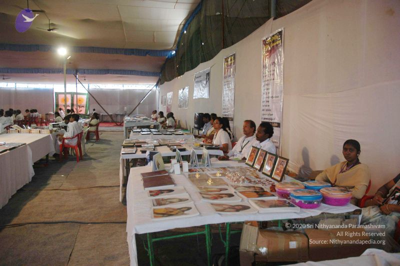 File:20071212 Photo 711 1CJuT7hZ4mIXzf8cUQjPId2iB9wKNmUEW.jpg