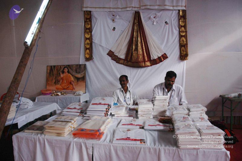 File:20071212 Photo 716 1UBkgkuY-rx05gqz0HeK-gAY5kgFgW4BE.jpg