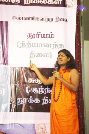 20071212 Photo 71 1Hhsm4WKtNZ8ndtr928rm-esLo7hdBHxd.jpg