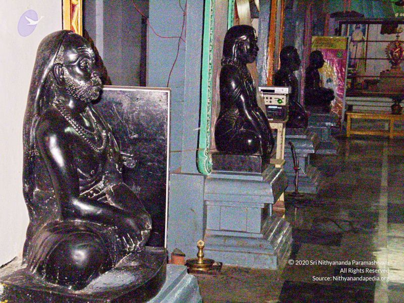 File:20071212 Photo 71 1mPzlZ1hzRGswwjNf9A16spHCiSmaWNrz.jpg