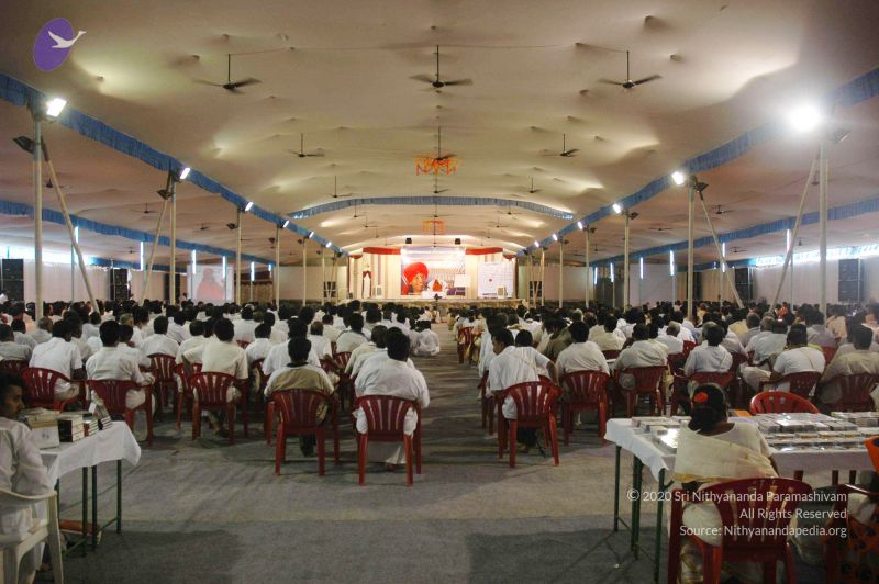 File:20071212 Photo 721 1bFlQCuHPtbkl3m JXLfO06rNPL9ZbAhK.jpg