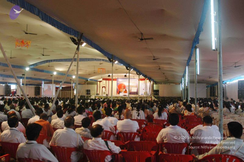 File:20071212 Photo 728 19ftVa6fYDVElA3-GxJ5F2cbCGQTV-cz6.jpg