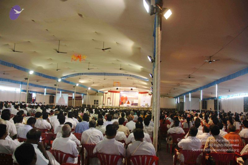 File:20071212 Photo 729 1swhINTcksf4gOseQDJstOZ2qlS6N9 Ix.jpg