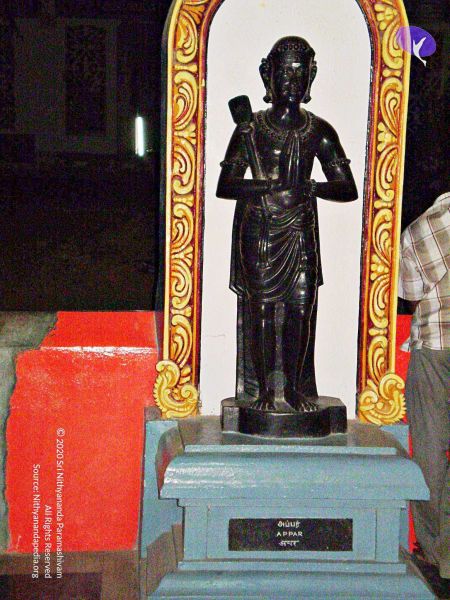 File:20071212 Photo 72 1J5hbaaVBvpGPZU7zDybQ-bl13t2SshWl.jpg