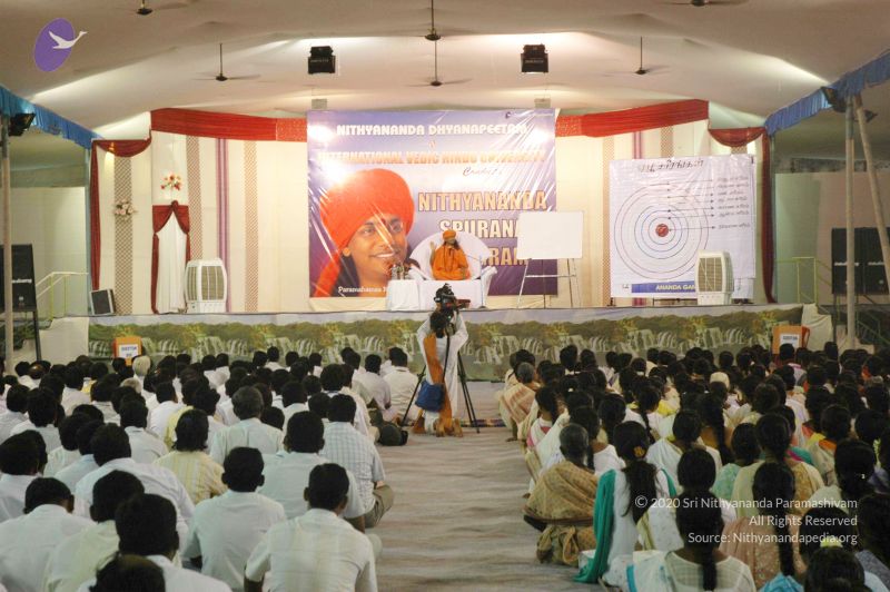 File:20071212 Photo 731 1GqXpRbswEEoOp K9EAPICm8uIFVJOkkm.jpg