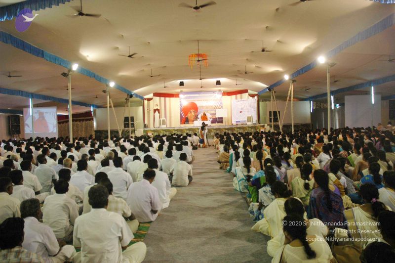 File:20071212 Photo 732 1Xo151chDON9-LaUlebI472T0ODAnOz7b.jpg