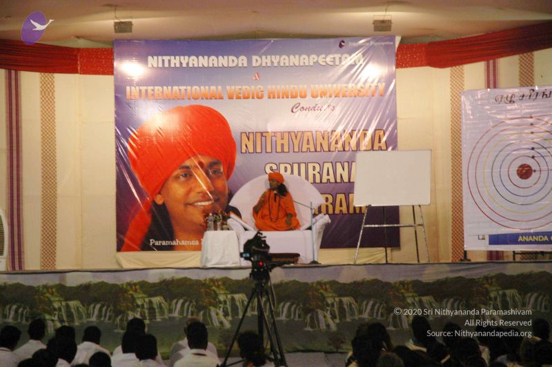 File:20071212 Photo 733 1 sUfYHlEY5gyNhkd4EELSoiPAV85tanT.jpg