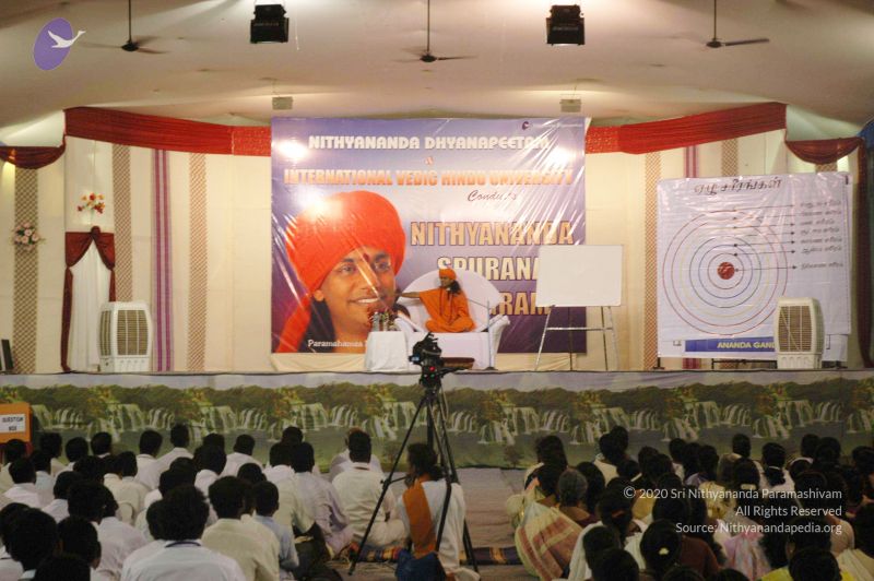 File:20071212 Photo 734 1n5jZ3fmgH2EWBfLnstYvFjm0k6iG06u .jpg