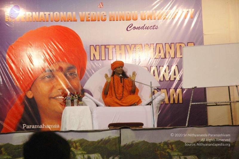 File:20071212 Photo 736 14PdO0LWco6oohpLtq2cBD0FNuihagAOL.jpg