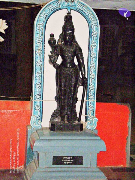 File:20071212 Photo 73 19lXeGGEmdXb TdssWBbR hIB6gfDfsOu.jpg