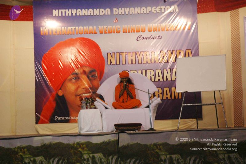 File:20071212 Photo 741 1kauXCLPafKcAH4JHnZ3yA4r9094rF9A8.jpg