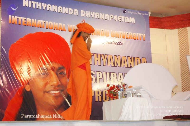 File:20071212 Photo 744 1th3huGnPNPzLkf KVWlWREP0PQu-g7jH.jpg