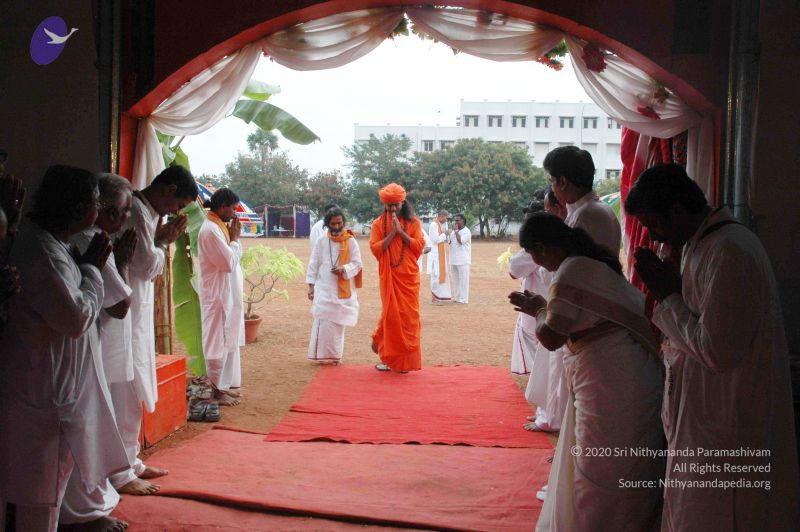 File:20071212 Photo 747 1aFJi5Ye-YTSRSsgLnHDA41iEH 8H-o6H.jpg